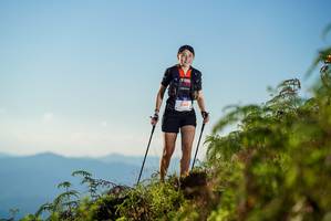 BIB: 5345, 
                            <button type="button" onclick="openModal(19027289)" class="btn btn-primary btn-sm float-right btn-popup" data-toggle="modal" data-target=".modal-high-quality">
                        <i class="fas fa-shopping-cart"></i> Add to Cart
                    </button>
                                            <button type="button" onclick="isThisMe(19027289, true)" class="btn btn-success btn-sm float-right btn-popup btn-isme hidden" data-toggle="tooltip" data-placement="bottom" title="นี่คือรูปของคุณใช่ไหม คลิกที่นี่เพื่อเอาเข้าอัลบั้ม">
                        <i class="fas fa-plus"></i> Add to album
                    </button>
                    <button type="button" onclick="isThisMe(19027289, false)" class="btn btn-warning btn-sm float-right btn-popup btn-isnotme hidden">
                        <i class="fas fa-ban"></i> Remove from album
                    </button>